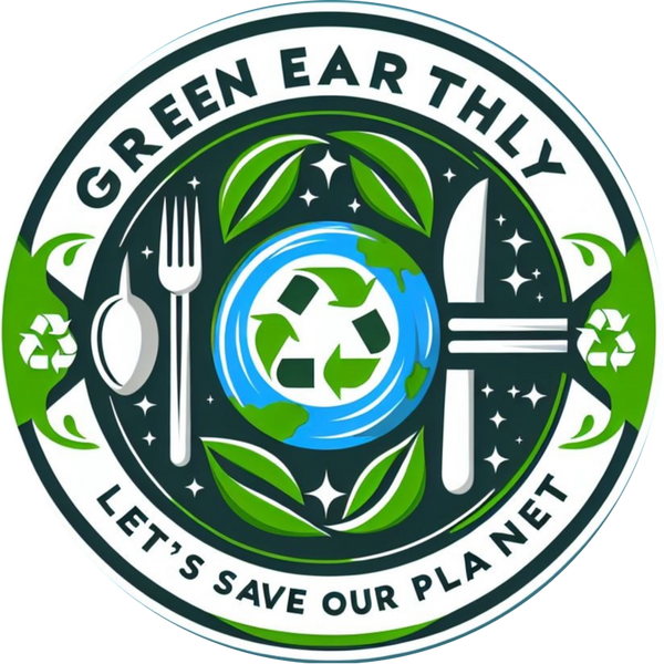 Green Earthly